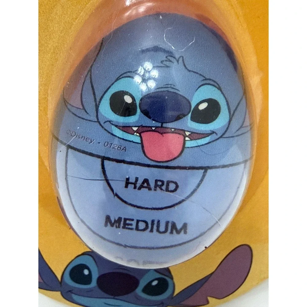 Disney lilo stitch
